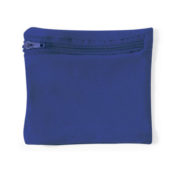 Armband Oakley - AZUL - S/T Armband Oakley - AZUL - S/T