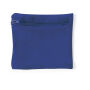 Armband Oakley - AZUL - S/T Armband Oakley - AZUL - S/T