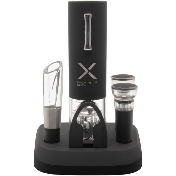 SCX.design K07 elektrische wijnset