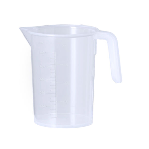 Maatkan Ladex 500 ml