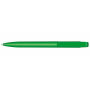 Trento Matt Recycled Groen 347