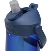 Camelbak® Thrive Flip 750 ml Tritan Renew waterfles met inklapbaar rietje - Koningsblauw
