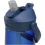 Camelbak® Thrive Flip 740 ml Tritan Renew waterfles met inklapbaar rietje - Koningsblauw Camelbak® Thrive Flip 740 ml Tritan Renew waterfles met inklapbaar rietje - Koningsblauw