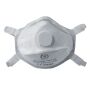 PSP 30-330 HSD-C03V FFP3 Mask