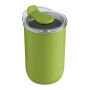 SIP - Insulated mug green
