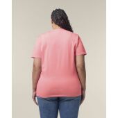 Crafter - Het iconische mid-light uniseks T-shirt - 3XL