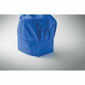 KID CHEF - Keukenset voor kinderen - Royal Blauw