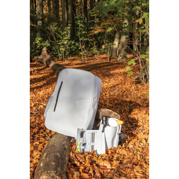 Tierra koelrugzak, blauw Tierra koelrugzak, blauw