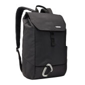 Thule Lithos Backpack 16L, zwart