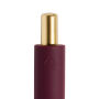EDGE RCS driezijdige pen luxury, maroon