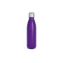 Mississippi 550 Bottle - Paars