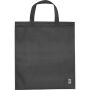 Gerecycled Non Woven boodschappentas