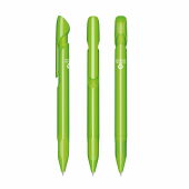 Evoxx Polished Recycled Groen 376