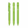 Evoxx Polished Recycled Groen 376