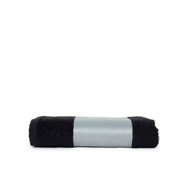 Sublimation Towel