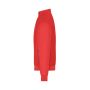 Men's Blouson red/black XXL