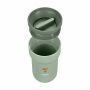 Mepal Reisbeker Ellipse 275 ml