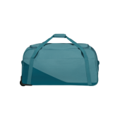 American Tourister City Racer Duffle/Wh L