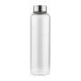 Metmaxx® GenerationRefill glazen fles "HydratePro"