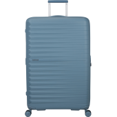 American Tourister Fastforward Spinner 83/31 TSA EXP.