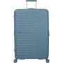 American Tourister Fastforward Spinner 83/31 TSA EXP.