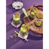 AdHoc Matcha kennersset Chado, groen