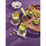 AdHoc Matcha kennersset Chado, groen