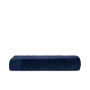 T1-100 Classic Beach Towel - Navy Blue
