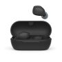 Sony WF-C710 Wireless Earbud (Zwart) Sony WF-C710 Wireless Earbud (Zwart)
