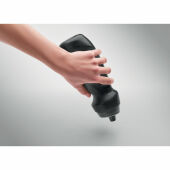 FERSK - Sport drinkfles 700ml - Zwart