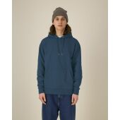 Rib Beanie - Ribgebreide muts - OS