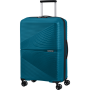 American Tourister Airconic Spinner 67