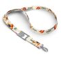 Polyester sublimatiekeycord met flesopener