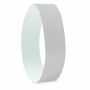 TYVEK - 1 Vel met 10 event armbandjes - Wit