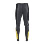 Lange onderbroek merinowol WARM Lange onderbroek merinowol WARM