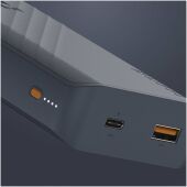 Xtorm Go2 20 W 20.000 mAh powerbank met snellaadfunctie - Middenblauw
