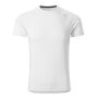 T-shirt men's Destiny white 3XL