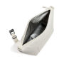 KENTO URBAN RCS gerecyclede nylon koeltas, beige