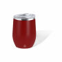 Beker-Fles Yarton - ROJ - S/T