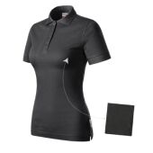 ebony gray 94 (brand label)