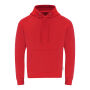 Grane - sweatshirt met capuchon