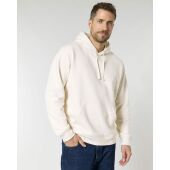 S/S Drummer 2.0, 280 gr/m² - Vintage White