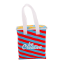 CreaCool Vertical - custom made koeltas