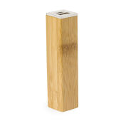 Power Bank Godimer - S/C - S/T Power Bank Godimer - S/C - S/T