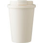 PP to go mok (350 ml) Gabriela beige