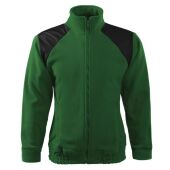 bottle green