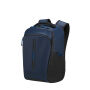 Samsonite Prodiver Laptop Backpack XS Samsonite Prodiver Laptop Backpack XS