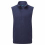 Eco Fleece Gilet