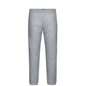 grey-heather