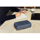 Bellroy Tech Kit, zwart